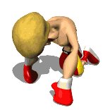 amateur_boxer_shaking_a_lw.gif