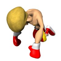 amateur_boxer_shaking_a_hr.jpg