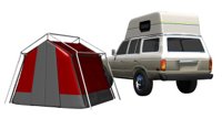 toyota_landcruiser_tent_camping.jpg