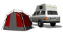 toyota_landcruiser_te_a_sw.gif
