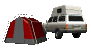toyota_landcruiser_te_a_sc.gif