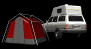 toyota_landcruiser_te_a_sb.gif