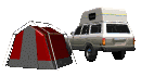 toyota_landcruiser_te_a_mc.gif