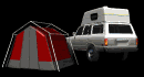 toyota_landcruiser_te_a_mb.gif