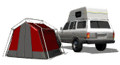 toyota_landcruiser_te_a_lw.gif
