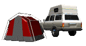toyota_landcruiser_te_a_lc.gif