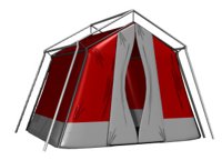 outdoors_tent_opening_closing.jpg