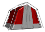 outdoors_tent_opening_a_sw.gif