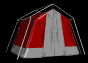 outdoors_tent_opening_a_sb.gif