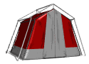 outdoors_tent_opening_a_mw.gif
