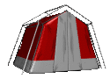 outdoors_tent_opening_a_mc.gif