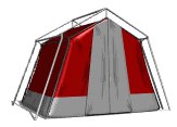 outdoors_tent_opening_a_lw.gif