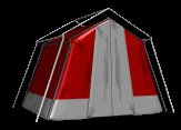 outdoors_tent_opening_a_lc.gif
