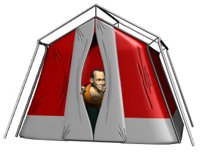 man_tent_noises_lookingaround.jpg