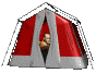 man_tent_noises_looki_a_sc.gif