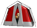 man_tent_noises_looki_a_mc.gif