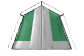 five_man_tent_rotating_sw.gif