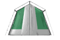 five_man_tent_rotating_mw.gif