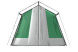 five_man_tent_rotating_lw.gif