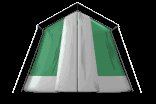 five_man_tent_rotating_lc.gif