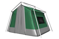 five_man_tent_rotating_hr.jpg