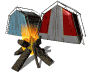 fire_tents_bonfire_sw.gif