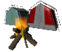 fire_tents_bonfire_sc.gif