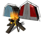 fire_tents_bonfire_lw.gif
