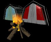 fire_tents_bonfire_lc.gif