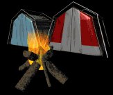 fire_tents_bonfire_lb.gif