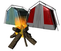 fire_tents_bonfire.jpg