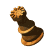 rook_sw.gif