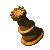 rook_sc.gif