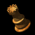 rook_sb.gif