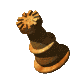 rook_mc.gif