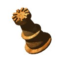 rook_lw.gif