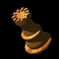 rook_lc.gif