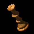 queen_lb.gif
