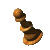 pawn_sc.gif