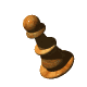 pawn_mw.gif