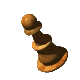 pawn_mc.gif