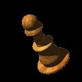 pawn_lc.gif