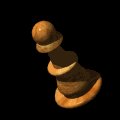 pawn_lb.gif