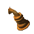 knight_sc.gif