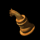 knight_mb.gif