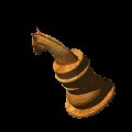 knight_lc.gif