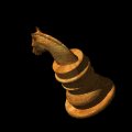 knight_lb.gif