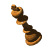king_sw.gif