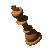 king_sc.gif