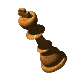 king_mc.gif